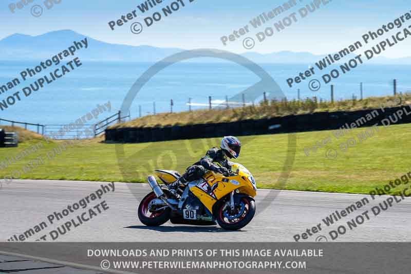 anglesey no limits trackday;anglesey photographs;anglesey trackday photographs;enduro digital images;event digital images;eventdigitalimages;no limits trackdays;peter wileman photography;racing digital images;trac mon;trackday digital images;trackday photos;ty croes